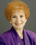 Agent Profile Image for Jo Preston : 00914645