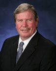 Agent Profile Image for Donald Hutchison : 00915252