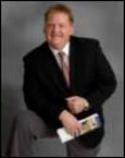 Agent Profile Image for Andrew T La Mont : 00915478