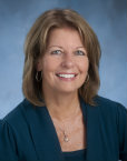 Agent Profile Image for Linda McLaughlin Harrod : 00915493