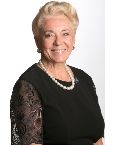Agent Profile Image for Carla Anisman : 00916725