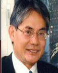 Agent Profile Image for Joe Salcedo : 00917116