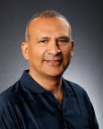 Agent Profile Image for Michael Mendoza : 00917457