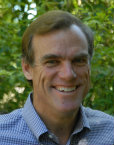 Agent Profile Image for Brad Miller : 00917768