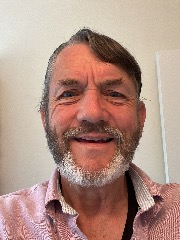 Agent Profile Image for Len Moore : 00918100