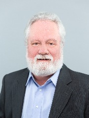 Agent Profile Image for George Black : 00918627
