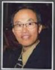 Agent Profile Image for Kar Ho : 00919402