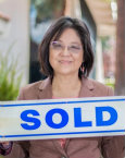 Agent Profile Image for Grace Keng : 00919545