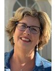 Agent Profile Image for Lisa Blaylock : 00920723