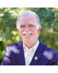 Agent Profile Image for Jeff LaMont : 00921757