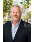 Agent Profile Image for Andy Kay : 00922383