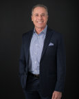 Agent Profile Image for Patrick Conkin : 00922897