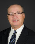 Agent Profile Image for Hector M Gonzalez : 00923020