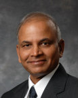 Agent Profile Image for Janakiram Puppala : 00923931