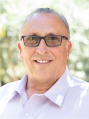 Agent Profile Image for Rick Weiss : 00924227