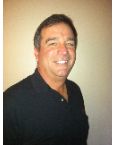 Agent Profile Image for Tony Brigantino : 00925233