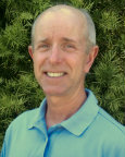 Agent Profile Image for Chris Somple : 00925307
