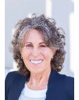 Agent Profile Image for Lauren Spencer : 00925382