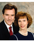 Agent Profile Image for Deborah Schindewolf-Smith : 00925685