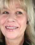 Agent Profile Image for Kat Hutchinson : 00927117