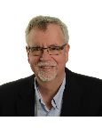 Agent Profile Image for Michael Devlin : 00928162