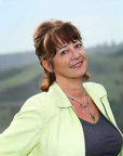 Agent Profile Image for Karin Bird : 00929166