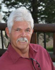 Agent Profile Image for Mike Glasgow : 00929410