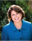 Agent Profile Image for Susan Clark : 00929953