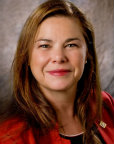 Agent Profile Image for Julie Davis : 00930161