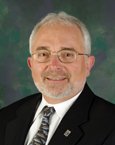 Agent Profile Image for Allan Bernardi : 00930224