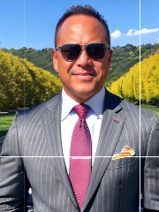 Agent Profile Image for Fel Amistad : 00930518