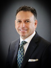 Agent Profile Image for Sergio Ascencio : 00930950