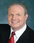 Agent Profile Image for Tom Hovorka : 00932127