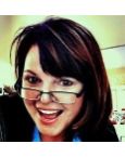 Agent Profile Image for Judy Brose : 00932357