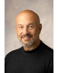 Agent Profile Image for Richard Sobin : 00933095