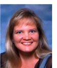 Agent Profile Image for Diane Ollila : 00933862