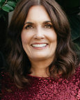Agent Profile Image for Kelley Benetti : 00933930