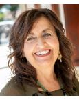 Agent Profile Image for Sandra Remus : 00934229