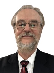 Agent Profile Image for Drake Fenn : 00934978