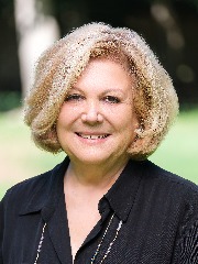 Agent Profile Image for Nini Abdala : 00935740