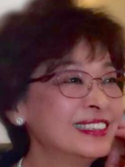 Agent Profile Image for Kathy Lan : 00936169
