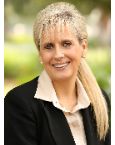 Agent Profile Image for Jan 'Majeski' Maciejewski : 00936866