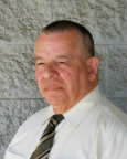 Agent Profile Image for Charles Cryder : 00937820