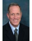 Agent Profile Image for John Alexander : 00938234