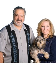 Agent Profile Image for Christine D. Stahl : 00939168