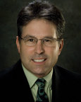 Agent Profile Image for Sean Clar : 00939394