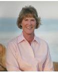 Agent Profile Image for Christina Danley : 00939524