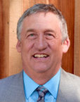 Agent Profile Image for Matthew Kansky : 00940374