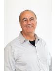 Agent Profile Image for Ray Ghafari : 00940904