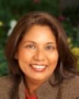Agent Profile Image for Leika Kejriwal : 00942482